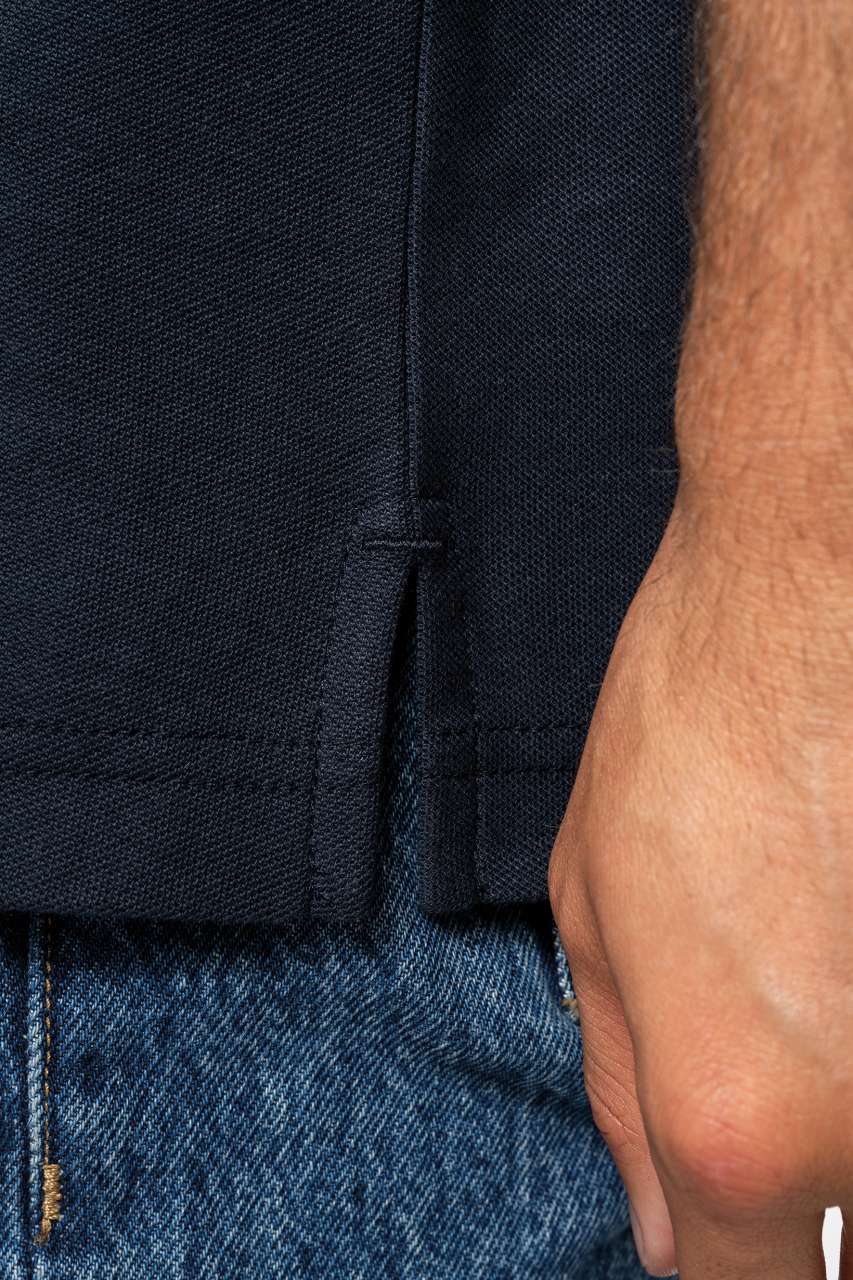 KA295 Navy