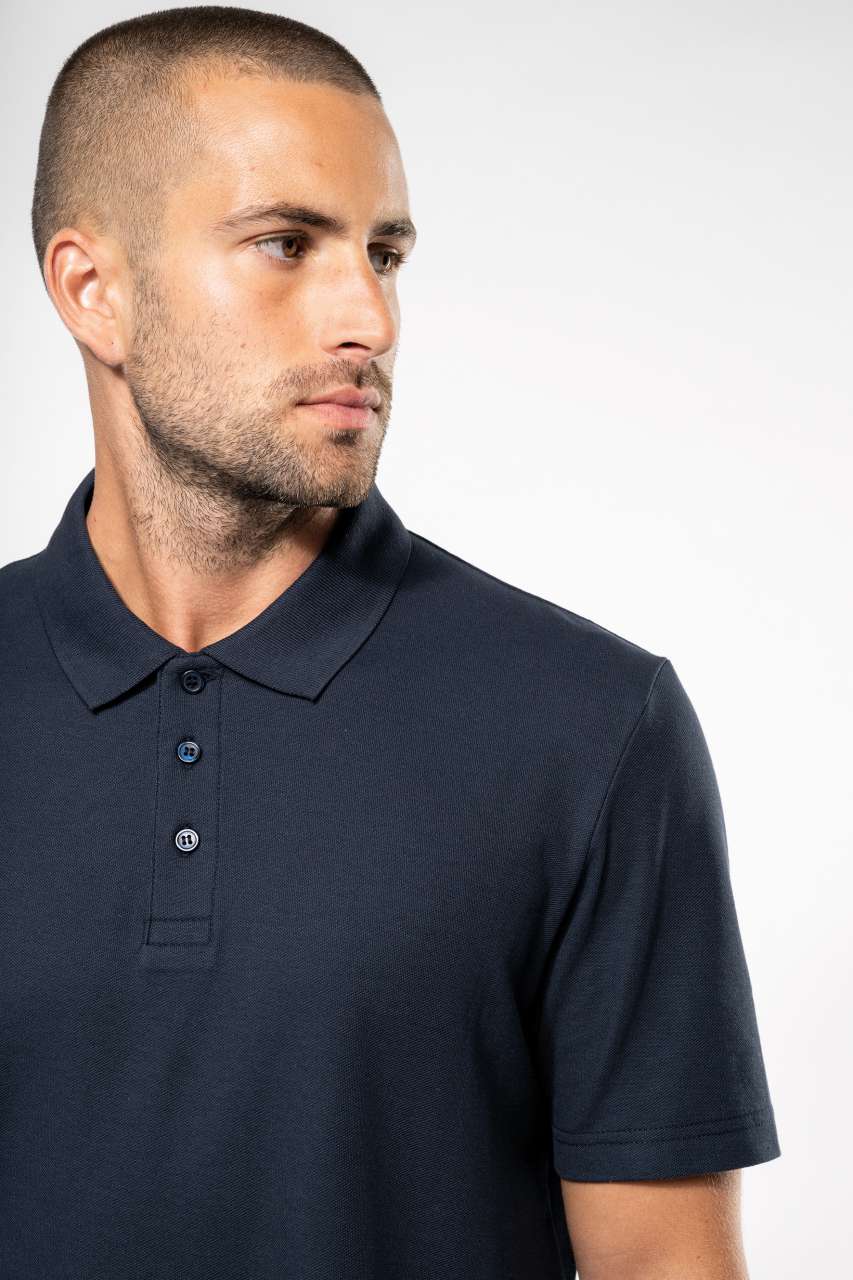 KA295 Navy