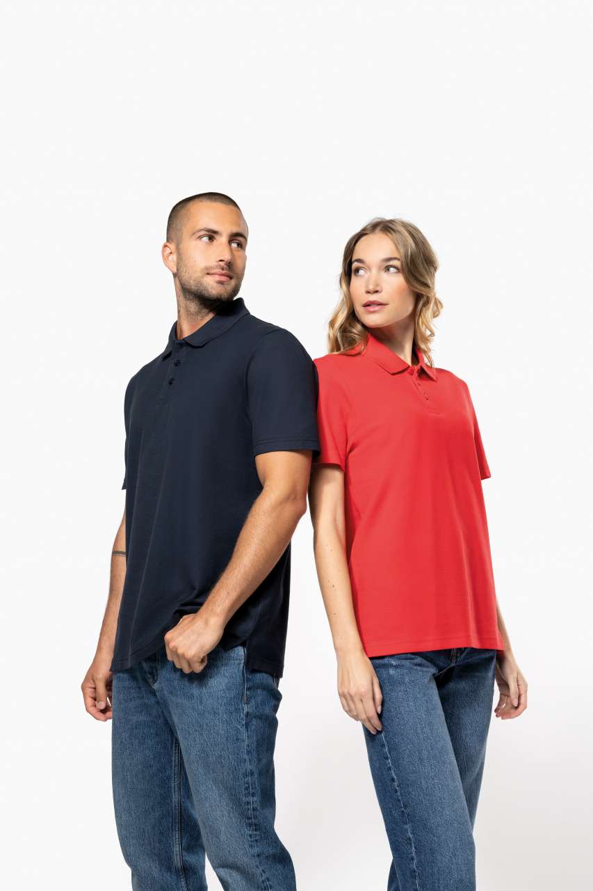 KA295 Navy
