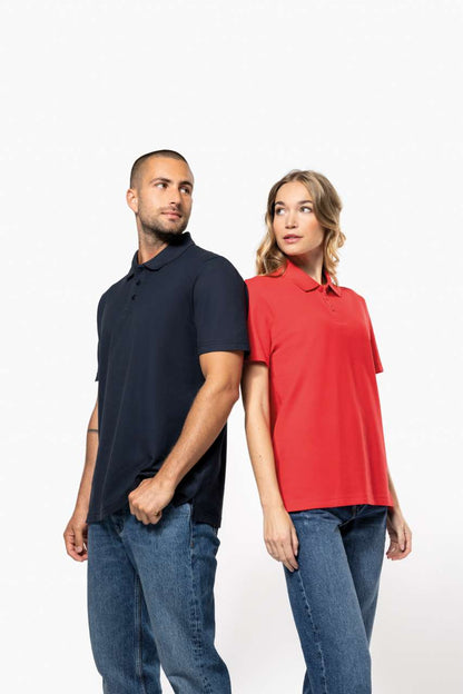 KA295 Navy