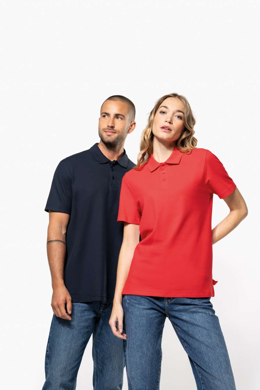 KA295 Navy