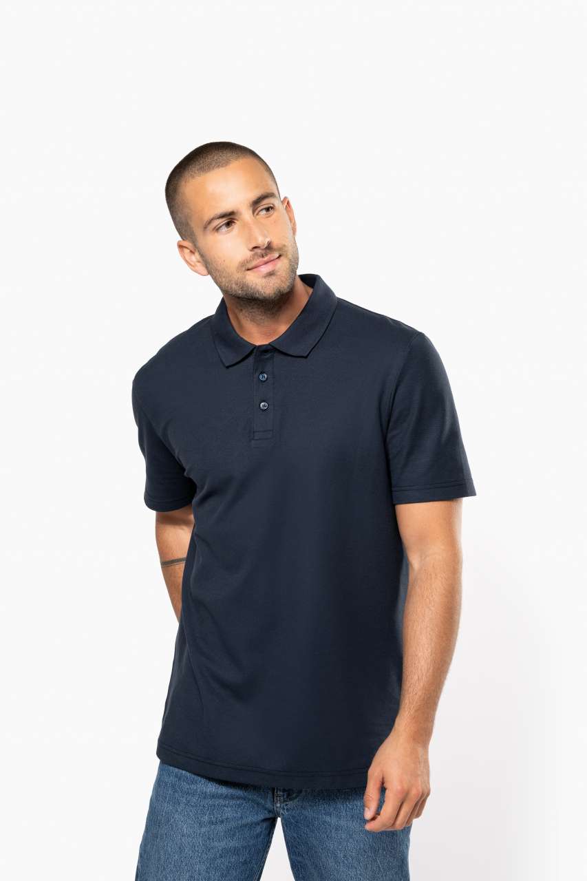 KA295 Navy