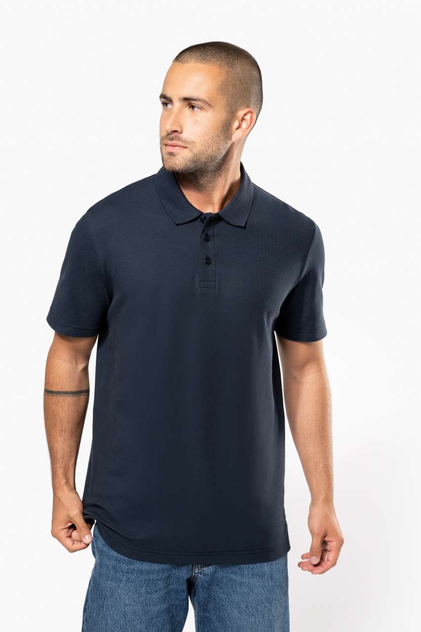 KA295 Navy