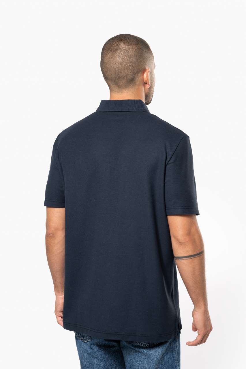 KA295 Navy