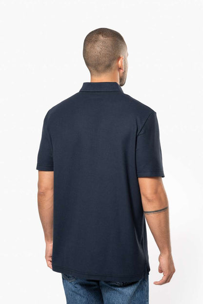 KA295 Navy