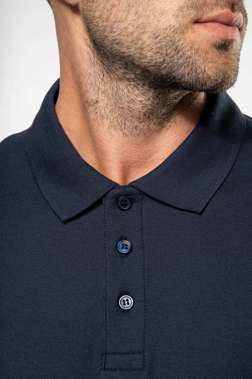 KA295 Navy