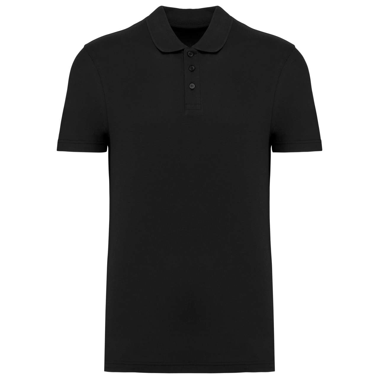 KA295 Black