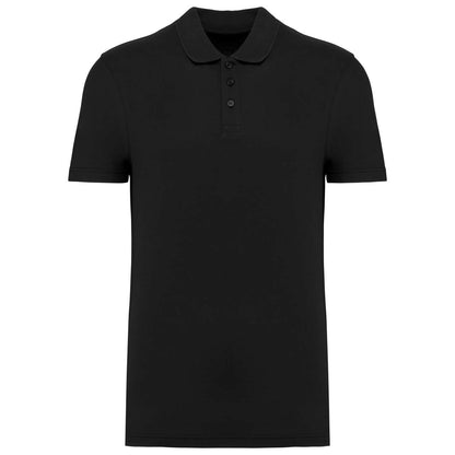 KA295 Black