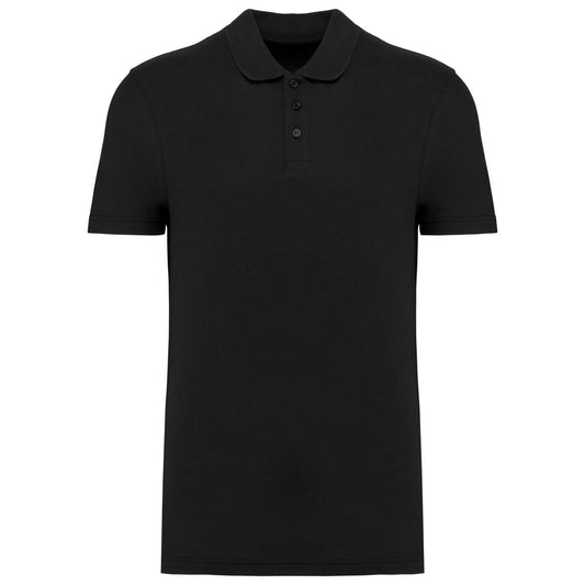 KA295 Black