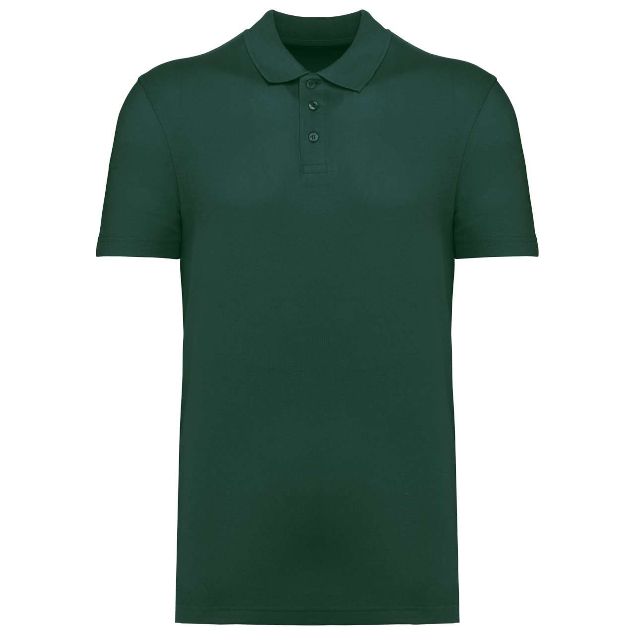 KA295 Bottle Green