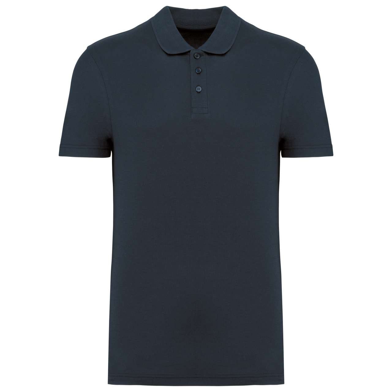 KA295 Navy