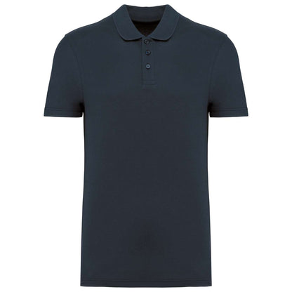 KA295 Navy