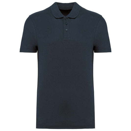 KA295 Navy