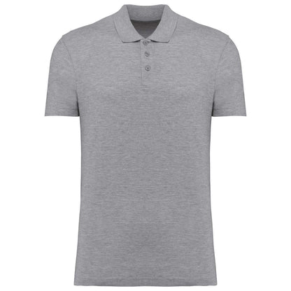 KA295 Oxford Grey