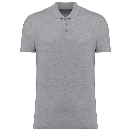 KA295 Oxford Grey