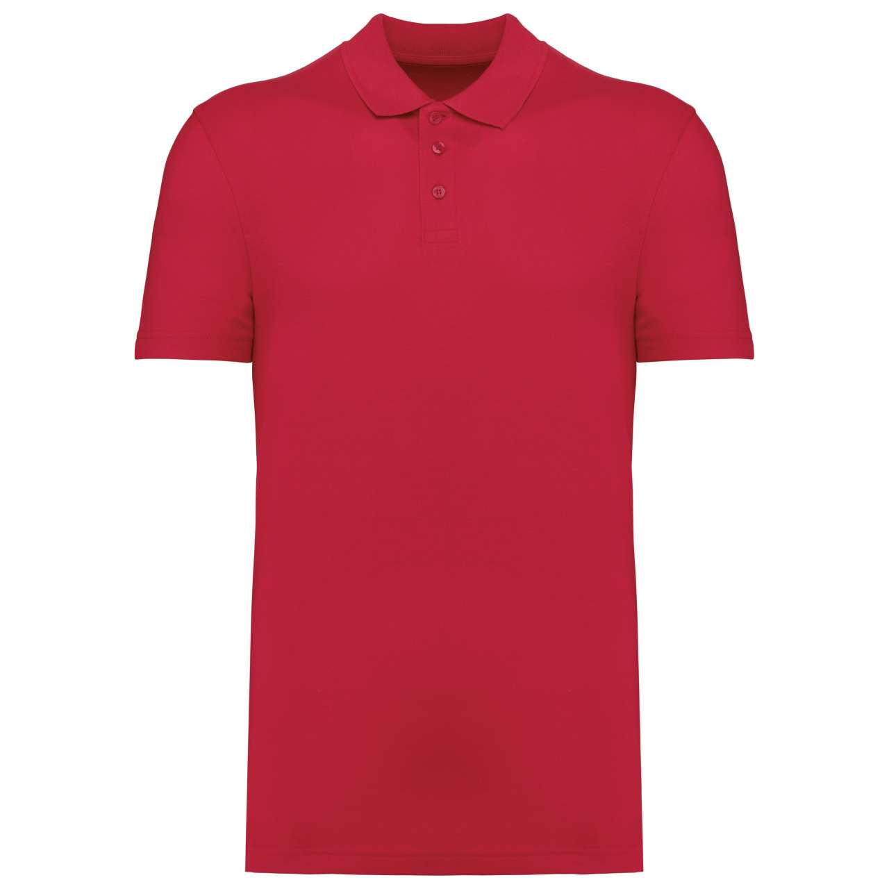 KA295 Red