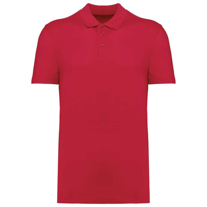 KA295 Red