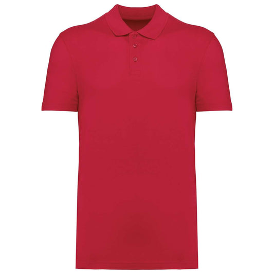 KA295 Red