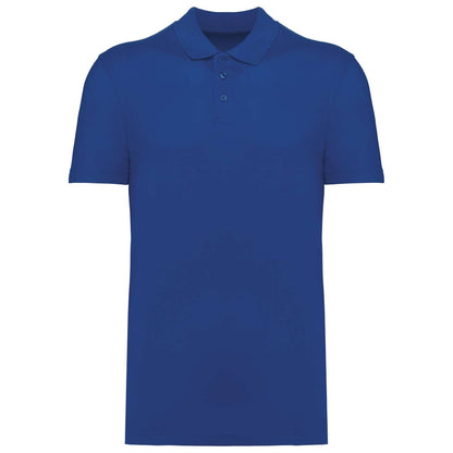 KA295 Royal Blue