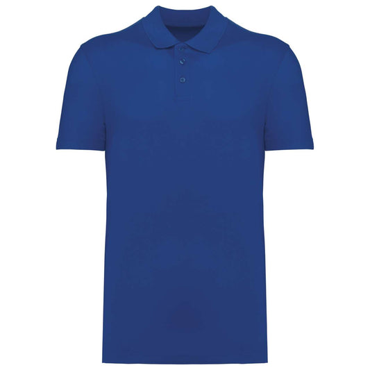 KA295 Royal Blue