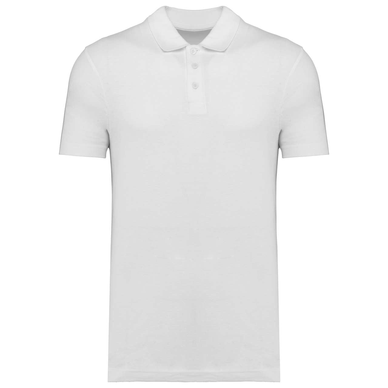 KA295 White