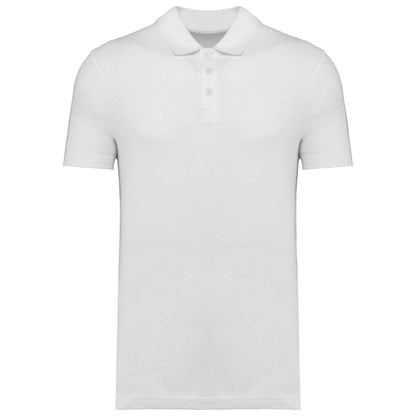 KA295 White