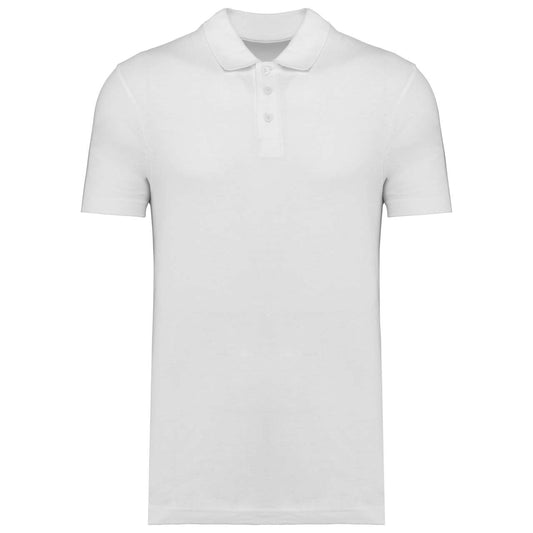KA295 White