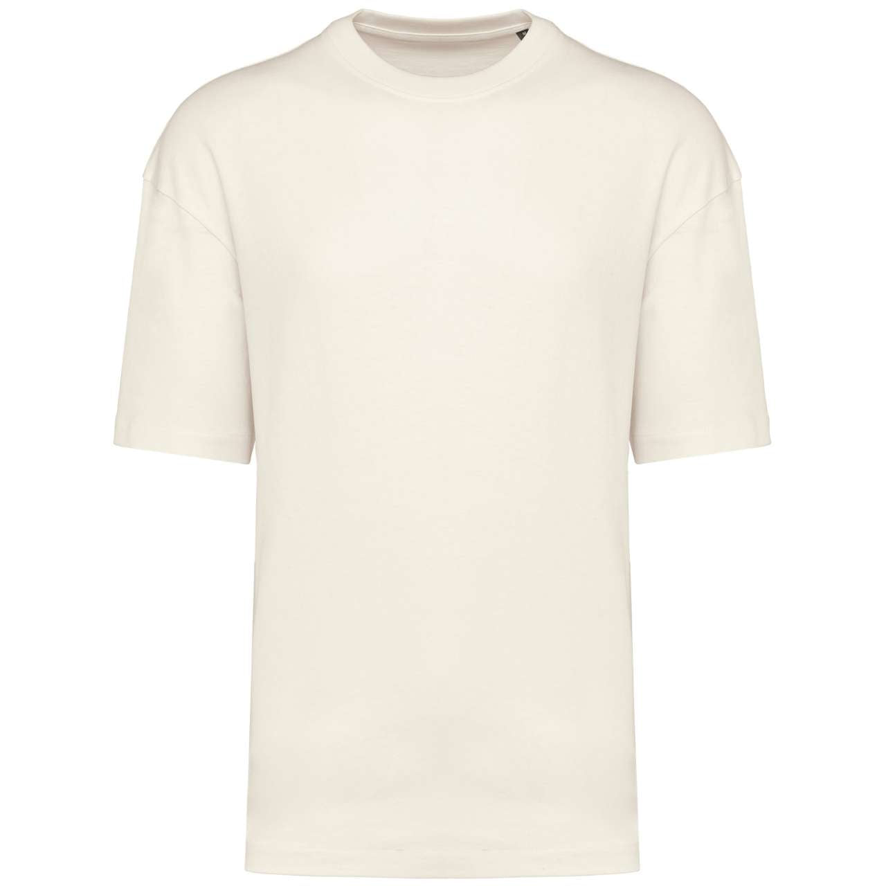 KA3008 Coconut Milk