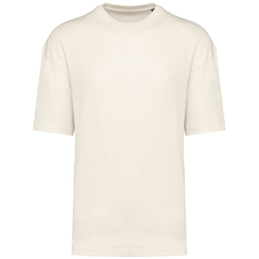 KA3008 Coconut Milk
