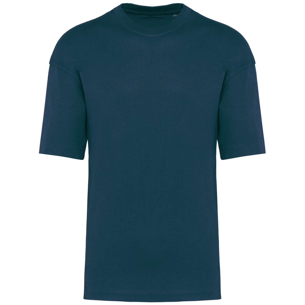 KA3008 Ink Blue