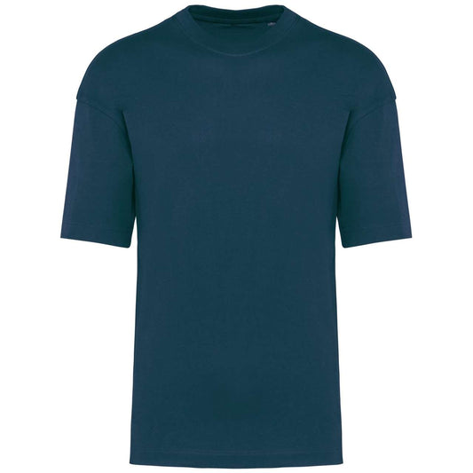 KA3008 Ink Blue