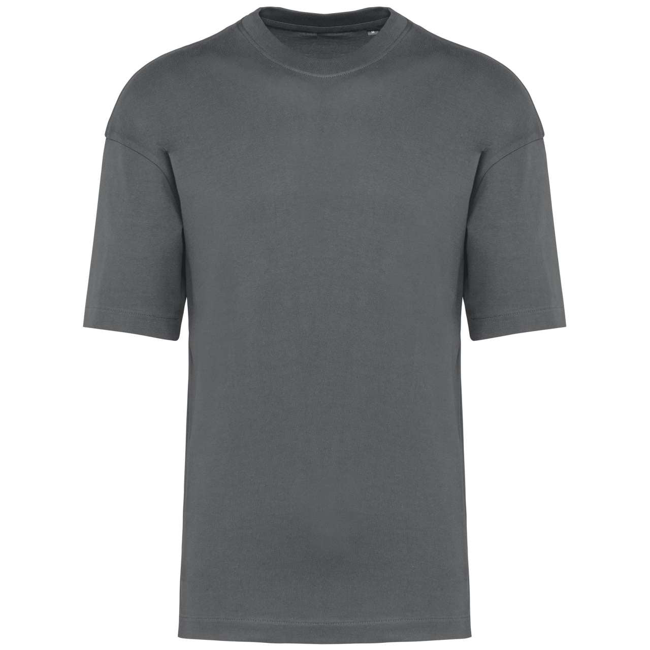 KA3008 Storm Grey