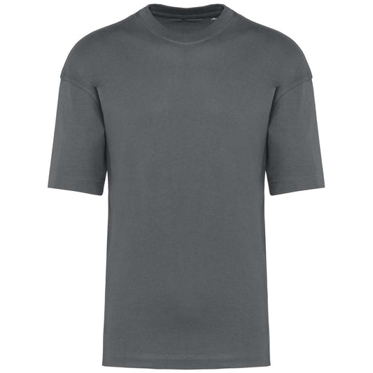 KA3008 Storm Grey