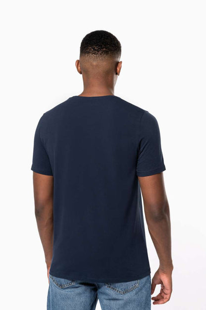 KA3012 Light Sand