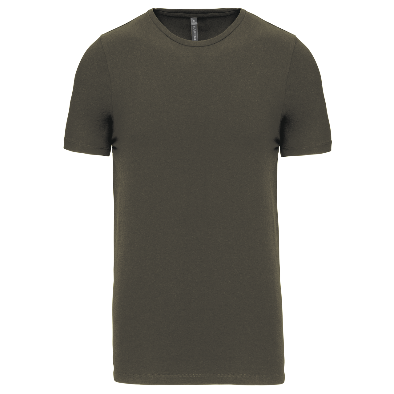 KA3012 Dark Khaki