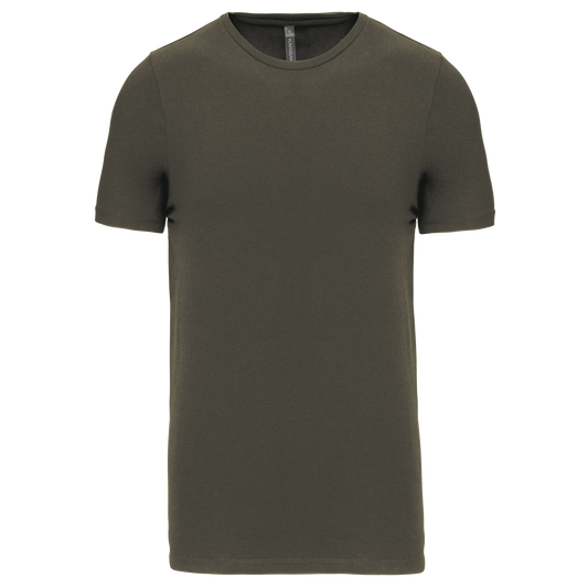 KA3012 Dark Khaki
