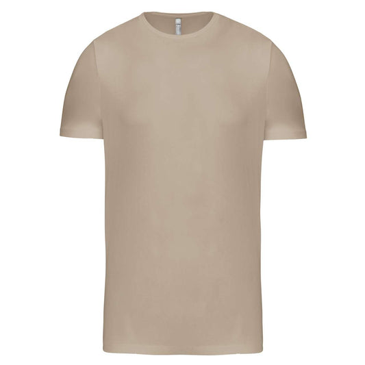 KA3012 Light Sand