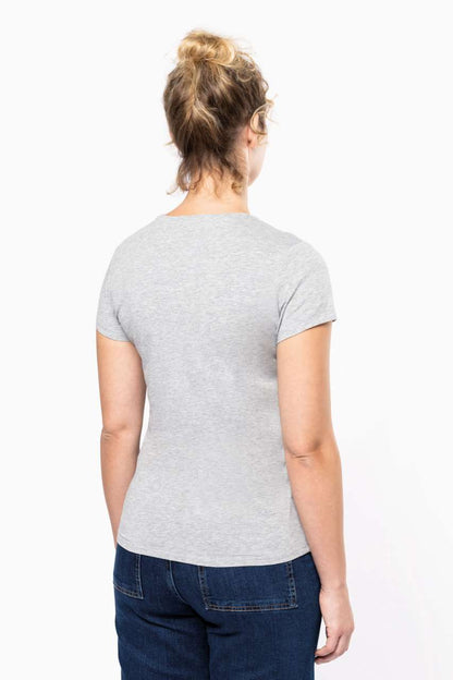 KA3013 Dark Khaki