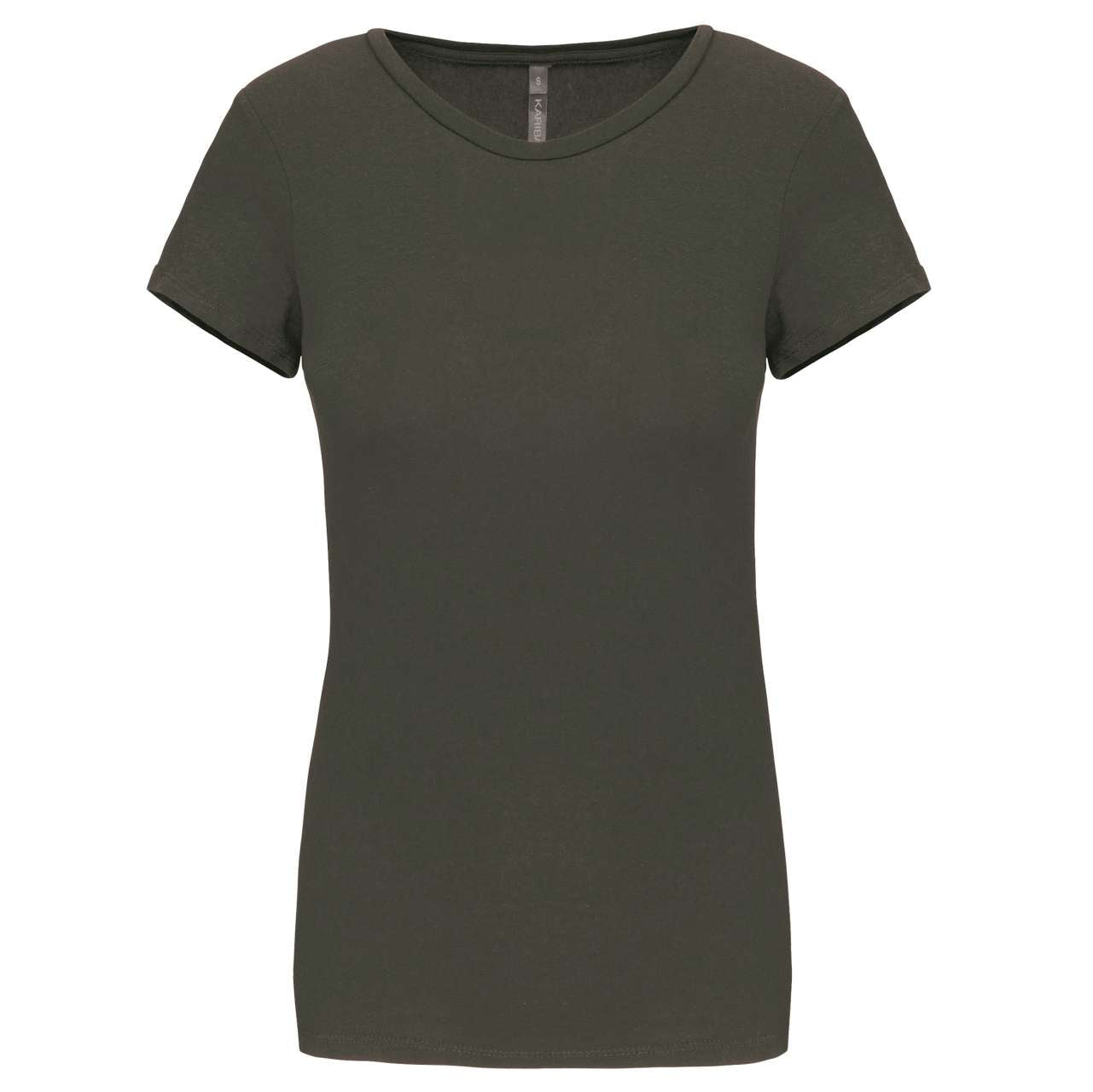 KA3013 Dark Khaki
