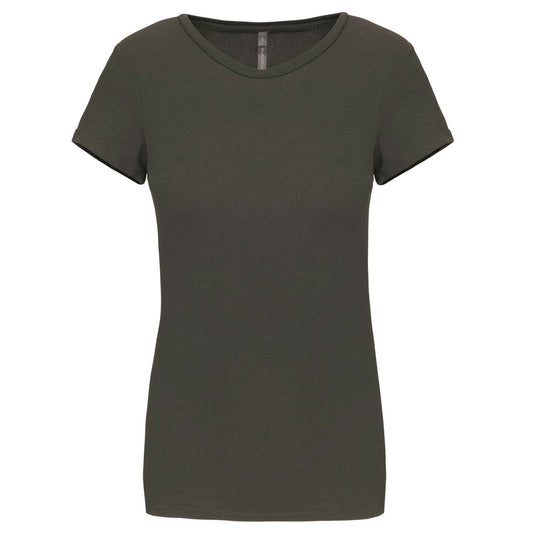 KA3013 Dark Khaki