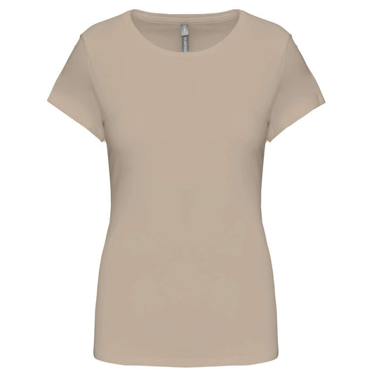 KA3013 Light Sand