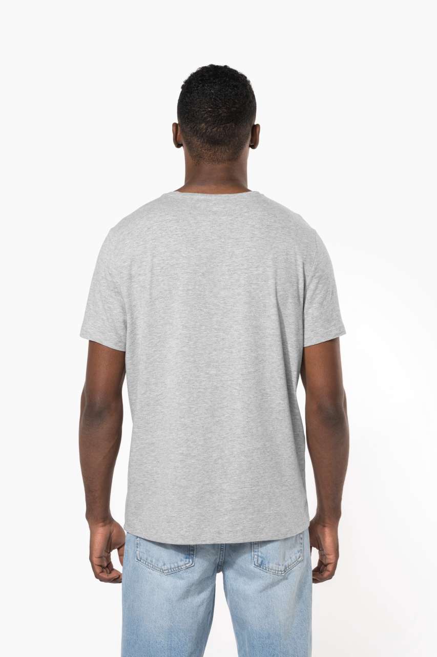 KA3014 White