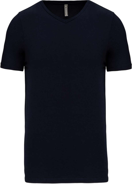 KA3014 Navy