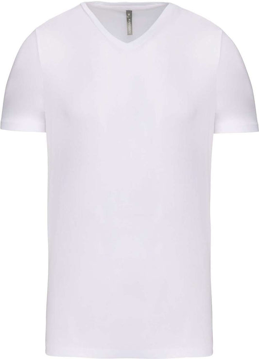 KA3014 White