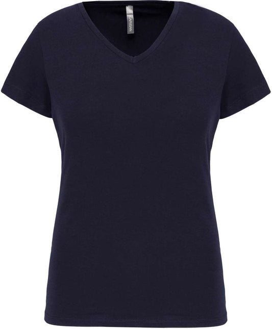 KA3015 Navy