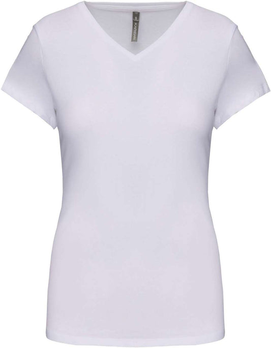 KA3015 White