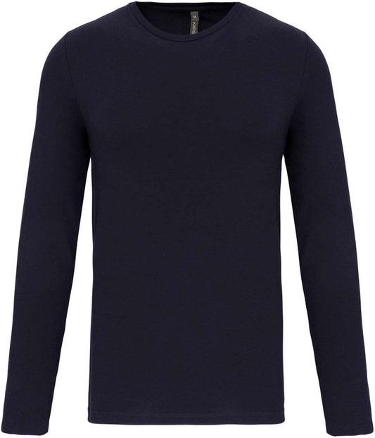 KA3016 Navy
