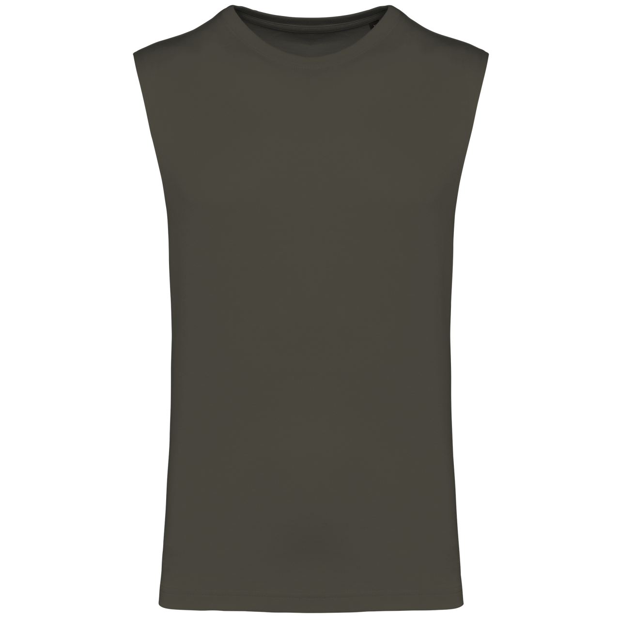 KA3022IC Dark Khaki