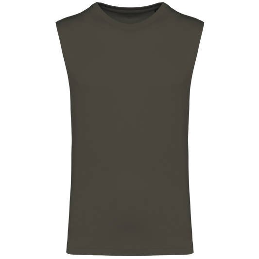 KA3022IC Dark Khaki