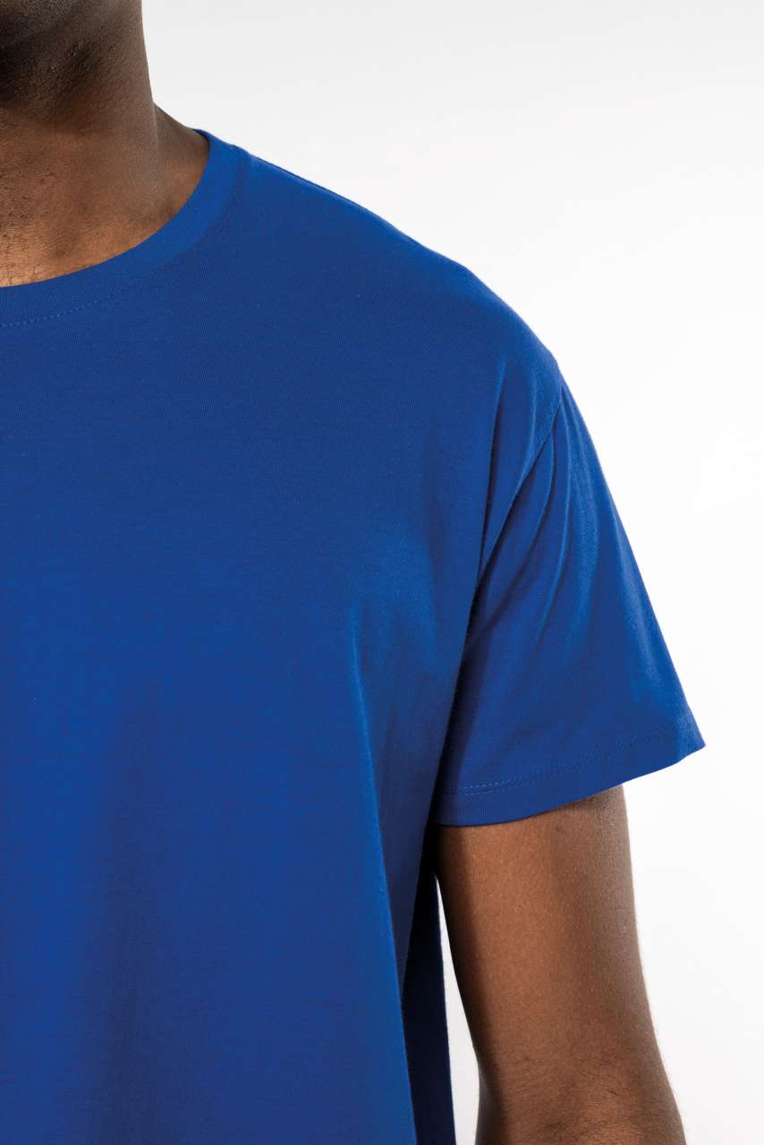 KA3025IC Coconut Milk